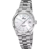 Orologio donna LOTUS 18930/1