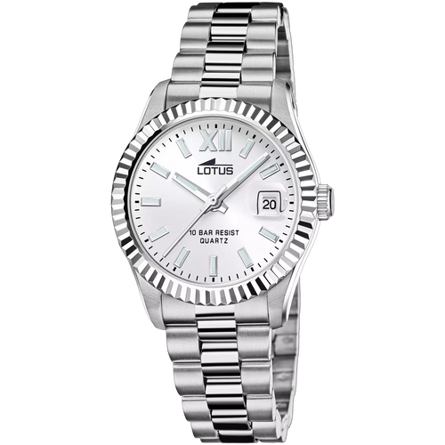Orologio donna LOTUS 18930/1
