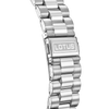 Orologio donna LOTUS 18930/1