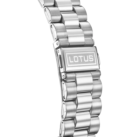 Orologio donna LOTUS 18930/1