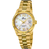 Orologio donna LOTUS 18932/1