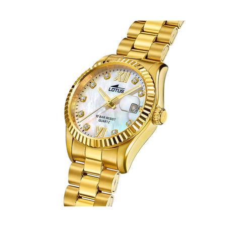 LOTUS WATCHES Mod. 18932/1