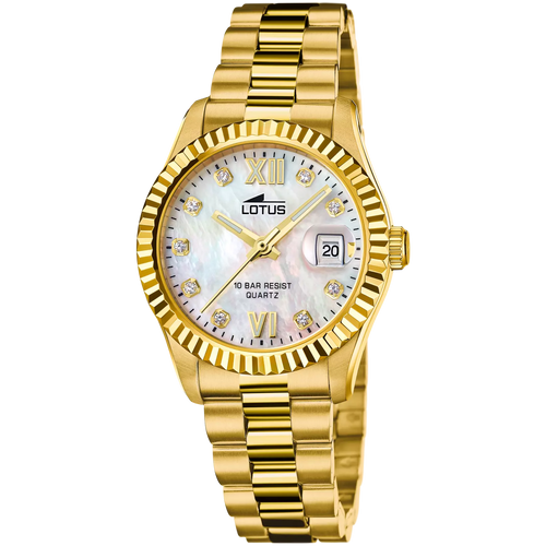 Orologio donna LOTUS 18932/1