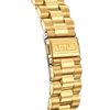 Orologio donna LOTUS 18932/1