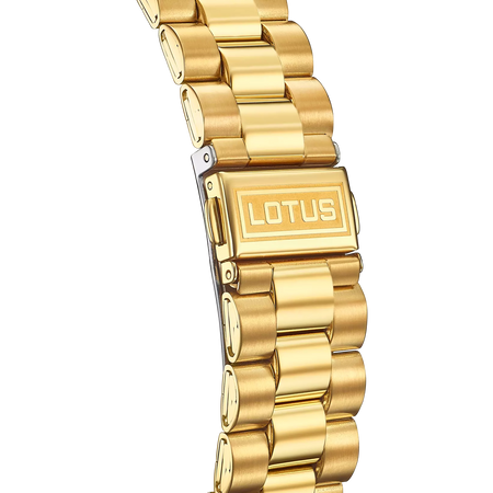 Orologio donna LOTUS 18932/1