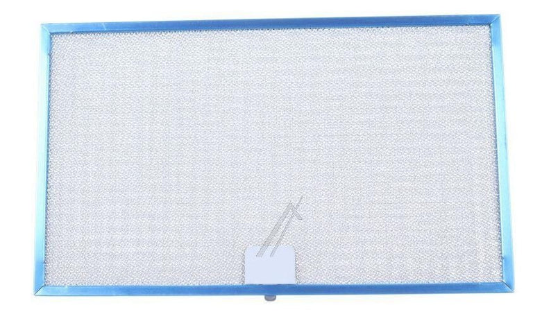 Filtro in Alluminio Cappa Faber 133.0442.713