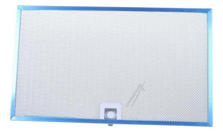 Filtro in Alluminio Cappa Faber 133.0442.713