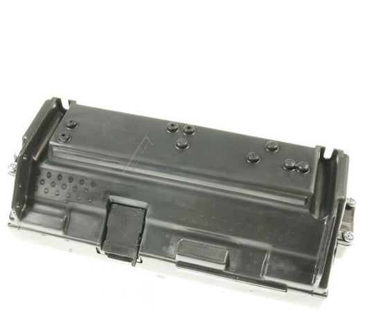 Kit Scheda ATF RR 4V Faber 133.0442.645