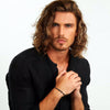 Product Image-3