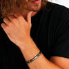 Product Image-2