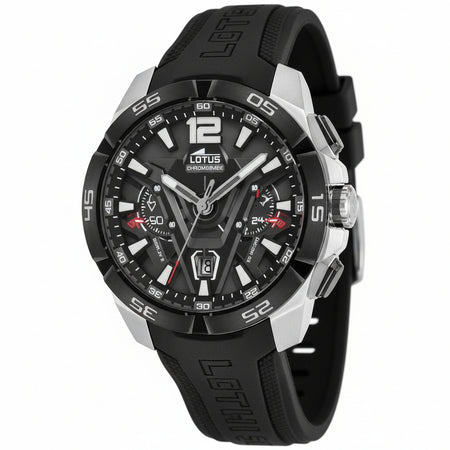 LOTUS WATCHES Mod. 18944/2