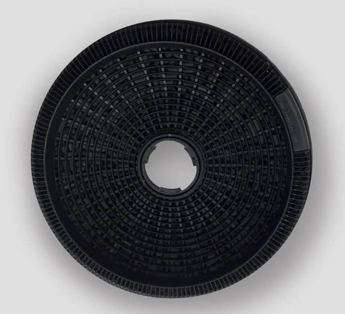 KIT 3006020001700 F16 2 C.F. Cappa Faber 112.0459.452