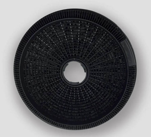 KIT 3006020001700 F16 2 C.F. Cappa Faber 112.0459.452