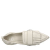 ASH Scarpe basse Panna da donna