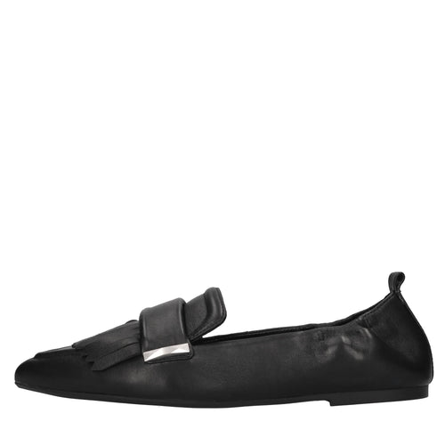 ASH Scarpe basse Nero da donna