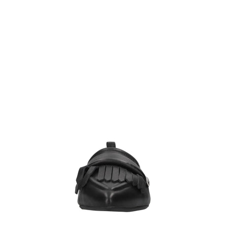 ASH Scarpe basse Nero da donna
