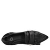 ASH Scarpe basse Nero da donna