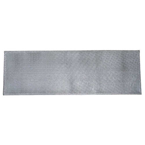 Filtro Metallico per Cappa Faber 133.0018.488