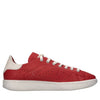ASH Sneakers Rosso da donna