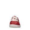 ASH Sneakers Rosso da donna