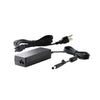 AC Smart Power Adaptor 65W