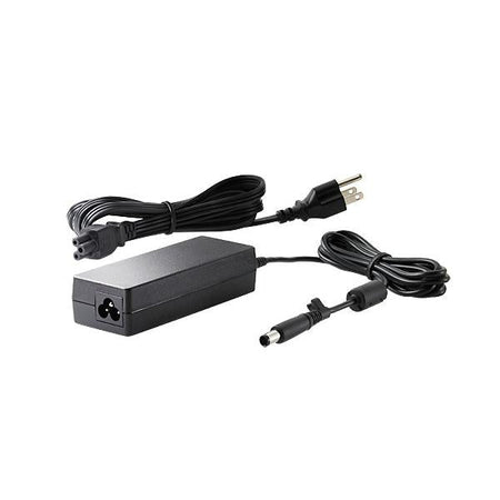 AC Smart Power Adaptor 65W