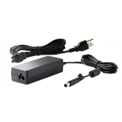 AC Smart Power Adaptor 65W