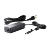AC Smart Power Adaptor 65W