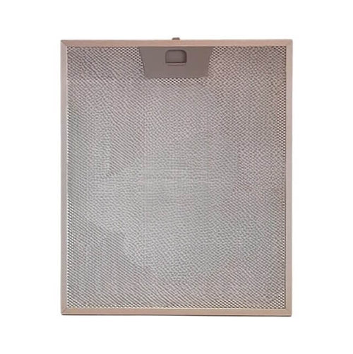 Filtro griglia antigrasso Cappa Faber 133.0071.330