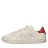 ASH Sneakers Panna da donna