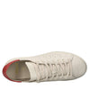 ASH Sneakers Panna da donna