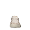 ASH Sneakers Bianco da donna