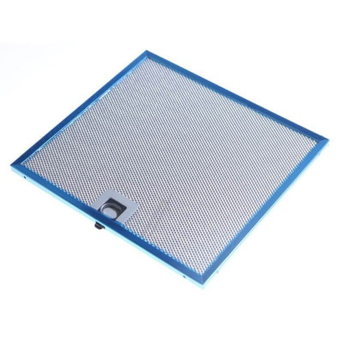 Filtro metallico alluminio per Faber 133.0442.774