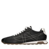 ASH Sneakers Nero da donna