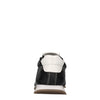 ASH Sneakers Nero da donna
