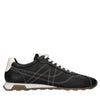 ASH Sneakers Nero da donna