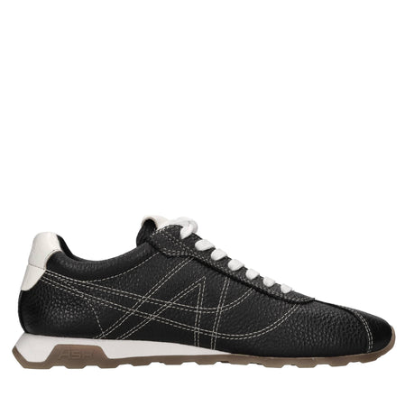 ASH Sneakers Nero da donna