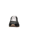 ASH Sneakers Nero da donna