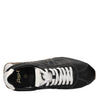 ASH Sneakers Nero da donna