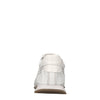 ASH Sneakers Bianco da donna