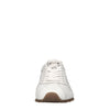 ASH Sneakers Bianco da donna