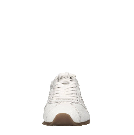 ASH Sneakers Bianco da donna
