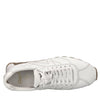ASH Sneakers Bianco da donna