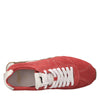 ASH Sneakers Rosso da donna