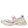 ASH Sneakers Bianco da donna