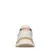 ASH Sneakers Bianco da donna