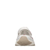ASH Sneakers Bianco da donna