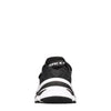 ASH Sneakers Nero da donna