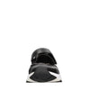 ASH Sneakers Nero da donna