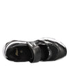 ASH Sneakers Nero da donna